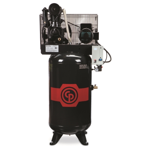CP RCP-C581VS 5 80V 208- 230/1 18 580 - Compressors & Blowers